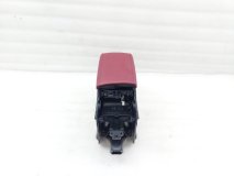 Консоль центральная Lexus RX300 AL20 2017 8ARFTS Консоль центральная Lexus RX300 AL20 2017 8ARFTS