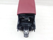 Консоль центральная Lexus RX300 AL20 2017 8ARFTS Консоль центральная Lexus RX300 AL20 2017 8ARFTS