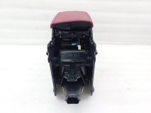 Консоль центральная Lexus RX300 AL20 2017 8ARFTS Консоль центральная Lexus RX300 AL20 2017 8ARFTS