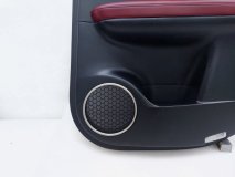 Обшивка двери правая задняя Lexus RX300 AL20 2017 8ARFTS Обшивка двери правая задняя Lexus RX300 AL20 2017 8ARFTS