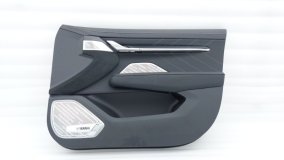 Обшивка двери правая передняя Zeekr 001 1 2023 Обшивка двери правая передняя Zeekr 001 1 2023