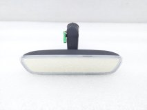 Зеркало салонное Geely Monjaro KX11 2022 JLH4G20TDB