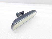 Зеркало салонное Geely Monjaro KX11 2022 JLH4G20TDB