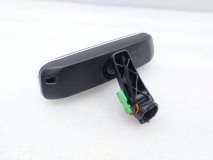 Зеркало салонное Geely Monjaro KX11 2022 JLH4G20TDB