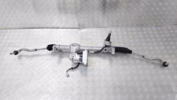 Рулевая рейка Zeekr 001 1 2023