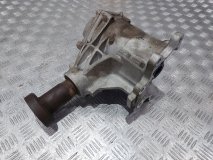 Раздаточная коробка передняя Geely Monjaro KX11 2022 JLH4G20TDB