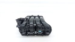 Коллектор впускной Kia Soul SK3 2021 G4NA