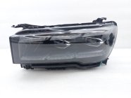 Фара левая Geely Monjaro KX11 2022 JLH4G20TDB