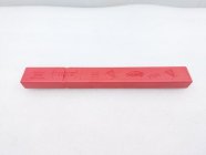 Знак аварийной остановки Changan UNI-V 1 2024 JL473ZQ7