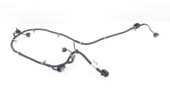 Проводка бампера задняя Kia Carnival YP 2019 D4HB