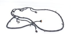 Проводка бампера передняя Kia Carnival YP 2019 D4HB