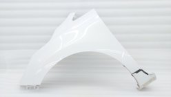 Крыло левое переднее Kia Carnival YP 2019 D4HB