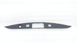 Накладка багажника Mercedes-Benz E-Class W213 2016 M274DES20AL