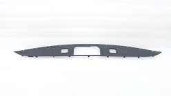 Накладка багажника Mercedes-Benz E-Class W213 2019 OM654DE20LA