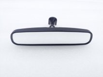 Зеркало салонное Geely Atlas NL-3 2021 JLD-4G24