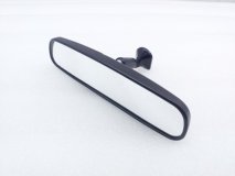 Зеркало салонное Geely Atlas NL-3 2021 JLD-4G24
