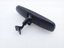 Зеркало салонное Geely Atlas NL-3 2021 JLD-4G24