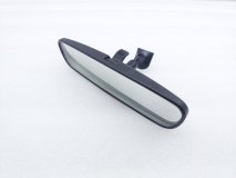 Зеркало салонное Geely Atlas NL-3 2021 JLD-4G24