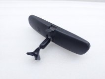 Зеркало салонное Geely Atlas NL-3 2021 JLD-4G24