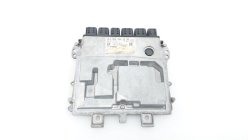 Блок управления двигателем Mercedes-Benz E-Class W213 2019 OM654DE20LA