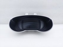 Панель приборов Geely Atlas NL-3 2021 JLD-4G24