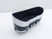 Панель приборов Geely Atlas NL-3 2021 JLD-4G24
