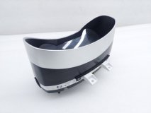 Панель приборов Geely Atlas NL-3 2021 JLD-4G24