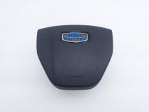 Подушка безопасности в руль Geely Atlas NL-3 2021 JLD-4G24