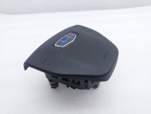 Подушка безопасности в руль Geely Atlas NL-3 2021 JLD-4G24