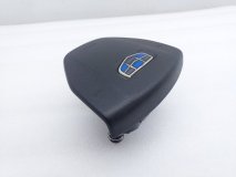 Подушка безопасности в руль Geely Atlas NL-3 2021 JLD-4G24