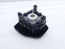Подушка безопасности в руль Geely Atlas NL-3 2021 JLD-4G24