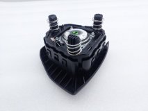 Подушка безопасности в руль Geely Atlas NL-3 2021 JLD-4G24