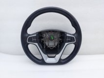 Руль Geely Atlas NL-3 2021 JLD-4G24