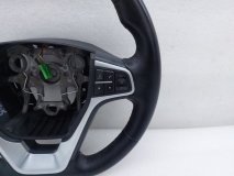 Руль Geely Atlas NL-3 2021 JLD-4G24