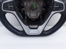 Руль Geely Atlas NL-3 2021 JLD-4G24