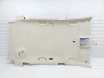 Обшивка потолка \ Потолок Geely Atlas NL-3 2021 JLD-4G24