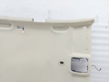 Обшивка потолка \ Потолок Geely Atlas NL-3 2021 JLD-4G24