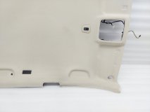 Обшивка потолка \ Потолок Geely Atlas NL-3 2021 JLD-4G24