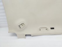 Обшивка потолка \ Потолок Geely Atlas NL-3 2021 JLD-4G24