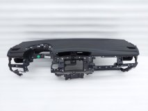 Торпедо Geely Atlas NL-3 2021 JLD-4G24