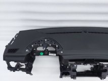 Торпедо Geely Atlas NL-3 2021 JLD-4G24