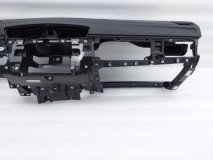 Торпедо Geely Atlas NL-3 2021 JLD-4G24