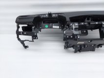 Торпедо Geely Atlas NL-3 2021 JLD-4G24