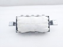 Подушка безопасности пассажира Geely Atlas NL-3 2021 JLD-4G24
