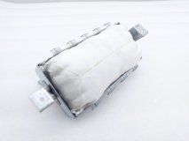 Подушка безопасности пассажира Geely Atlas NL-3 2021 JLD-4G24