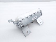 Подушка безопасности пассажира Geely Atlas NL-3 2021 JLD-4G24