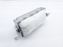 Подушка безопасности пассажира Geely Atlas NL-3 2021 JLD-4G24