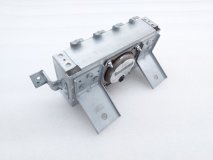 Подушка безопасности пассажира Geely Atlas NL-3 2021 JLD-4G24