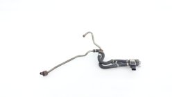 Датчик давления выхлопных газов Mercedes-Benz E-Class W213 2019 OM654DE20LA