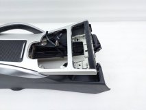 Консоль центральная Geely Atlas NL-3 2021 JLD-4G24